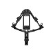 Штитив E-image Baby Tripod M EI-7501